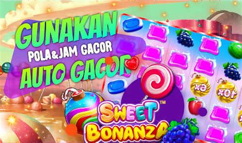 69cuan|69CUAN ATAU CUAN69 : GAME ONLINE DENGAN .